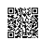 MS46SR-20-435-Q1-03X-03R-NC-FP QRCode