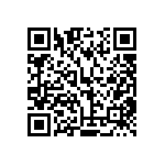 MS46SR-20-435-Q1-R-NO-FP QRCode