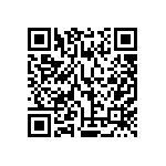 MS46SR-20-435-Q2-15X-15R-NO-AP QRCode