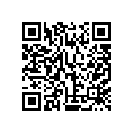 MS46SR-20-435-Q2-15X-30R-NO-FP QRCode