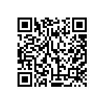 MS46SR-20-435-Q2-30X-30R-NO-AP QRCode