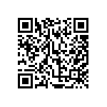 MS46SR-20-520-Q1-00X-00R-NC-FN QRCode