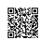 MS46SR-20-520-Q1-10X-10R-NC-AP QRCode