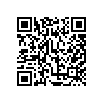 MS46SR-20-520-Q1-10X-10R-NC-FP QRCode