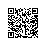 MS46SR-20-520-Q1-10X-10R-NO-FN QRCode