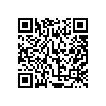 MS46SR-20-520-Q1-10X-15R-NC-FP QRCode