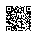 MS46SR-20-520-Q1-15X-15R-NC-AP QRCode