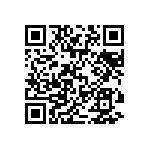 MS46SR-20-520-Q1-R-NC-FN QRCode