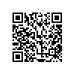 MS46SR-20-520-Q1-R-NC-FP QRCode