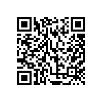 MS46SR-20-520-Q2-00X-00R-NC-FP QRCode