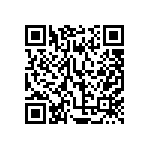 MS46SR-20-520-Q2-10X-10R-NC-FP QRCode