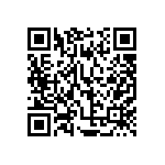 MS46SR-20-520-Q2-10X-10R-NO-FP QRCode