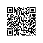 MS46SR-20-520-Q2-15X-30R-NO-FP QRCode