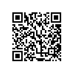 MS46SR-20-520-Q2-R-NC-FP QRCode