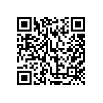 MS46SR-20-610-Q1-00X-00R-NO-FP QRCode