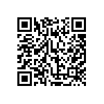 MS46SR-20-610-Q1-10X-10R-NC-FP QRCode