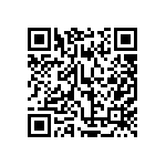 MS46SR-20-610-Q1-10X-10R-NO-AN QRCode