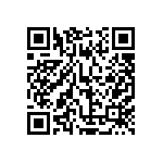 MS46SR-20-610-Q1-10X-15R-NC-FP QRCode