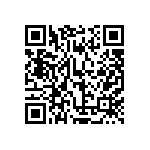 MS46SR-20-610-Q1-10X-30R-NC-FP QRCode