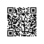 MS46SR-20-610-Q1-15X-15R-NO-FN QRCode