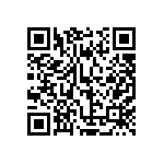 MS46SR-20-610-Q1-30X-30R-NC-FP QRCode