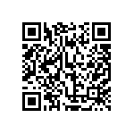 MS46SR-20-610-Q1-30X-30R-NO-FN QRCode