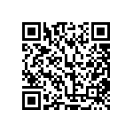 MS46SR-20-610-Q1-R-NC-FN QRCode