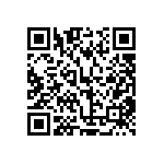 MS46SR-20-610-Q1-R-NO-FP QRCode