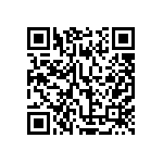 MS46SR-20-610-Q2-10X-10R-NC-FP QRCode