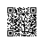 MS46SR-20-610-Q2-15X-15R-NO-AP QRCode