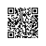 MS46SR-20-610-Q2-30X-30R-NC-FP QRCode