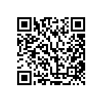 MS46SR-20-610-Q2-R-NC-FP QRCode