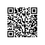 MS46SR-20-610-Q2-R-NO-FP QRCode