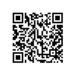 MS46SR-20-700-Q1-00X-00R-NC-FP QRCode