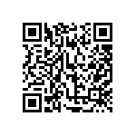 MS46SR-20-700-Q1-10X-10R-NO-FP QRCode