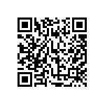 MS46SR-20-700-Q1-10X-15R-NC-FP QRCode