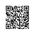 MS46SR-20-700-Q1-15X-10R-NC-FN QRCode