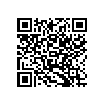 MS46SR-20-700-Q1-15X-15R-NO-FN QRCode