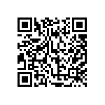 MS46SR-20-700-Q1-30X-30R-NC-FN QRCode