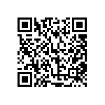 MS46SR-20-700-Q1-R-NC-AP QRCode