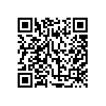 MS46SR-20-700-Q2-10X-10R-NO-FN QRCode