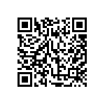 MS46SR-20-700-Q2-10X-10R-NO-FP QRCode