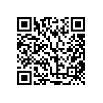 MS46SR-20-700-Q2-R-NC-FN QRCode