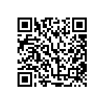 MS46SR-20-700-Q2-R-NC-FP QRCode