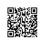 MS46SR-20-785-Q1-10X-10R-NC-AN QRCode