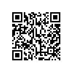 MS46SR-20-785-Q1-15X-10R-NC-FN QRCode