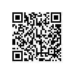 MS46SR-20-785-Q1-15X-15R-NC-FN QRCode