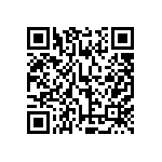 MS46SR-20-785-Q1-15X-15R-NC-FP QRCode