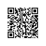 MS46SR-20-785-Q1-30X-30R-NC-FN QRCode