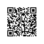 MS46SR-20-785-Q1-50X-50R-NC-FN QRCode